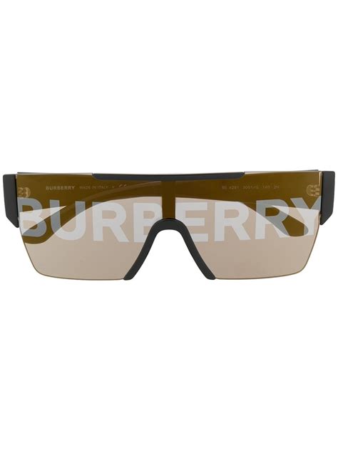 burberry eyewear 2019|Burberry eyewear for men.